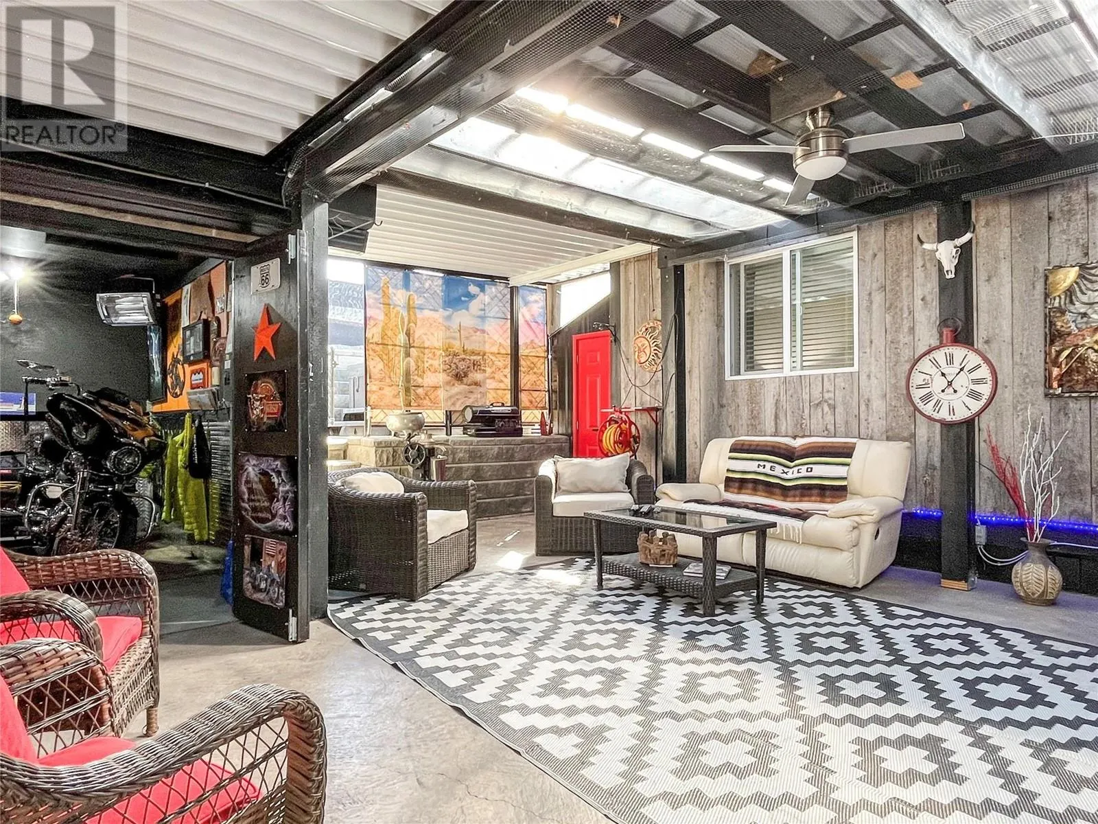 4911 Cedar Lane Unit# 24