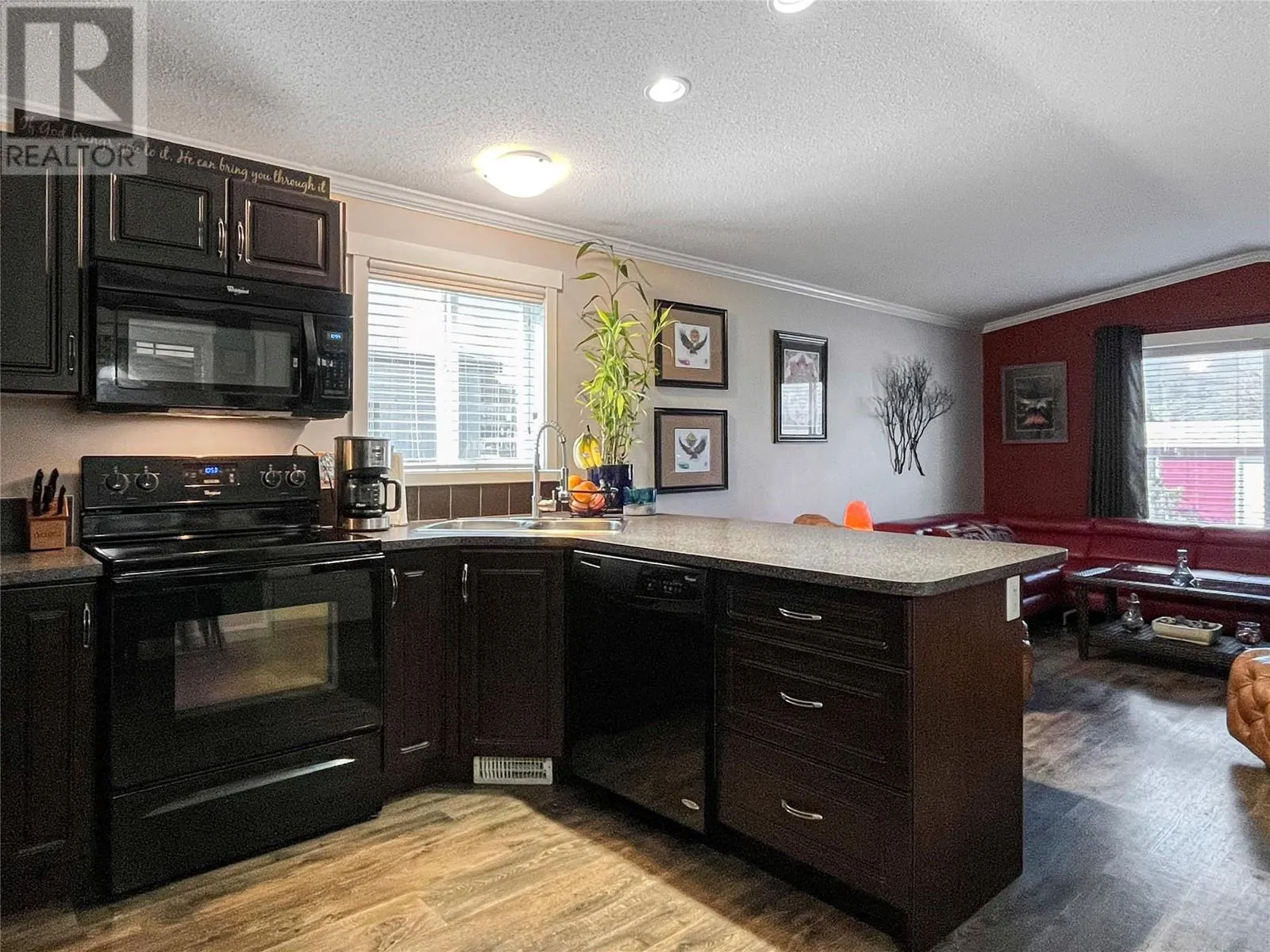 4911 Cedar Lane Unit# 24