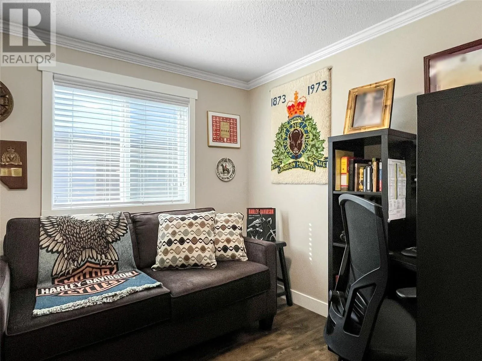 4911 Cedar Lane Unit# 24