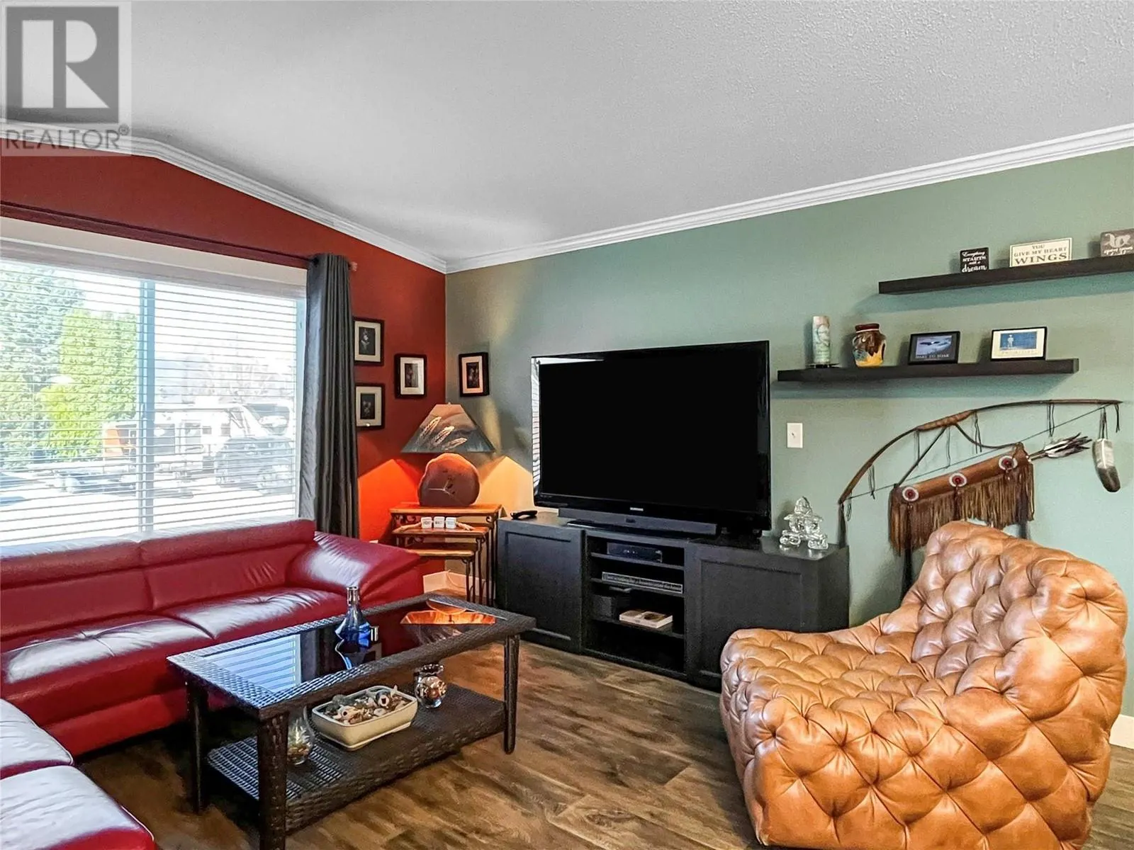 4911 Cedar Lane Unit# 24