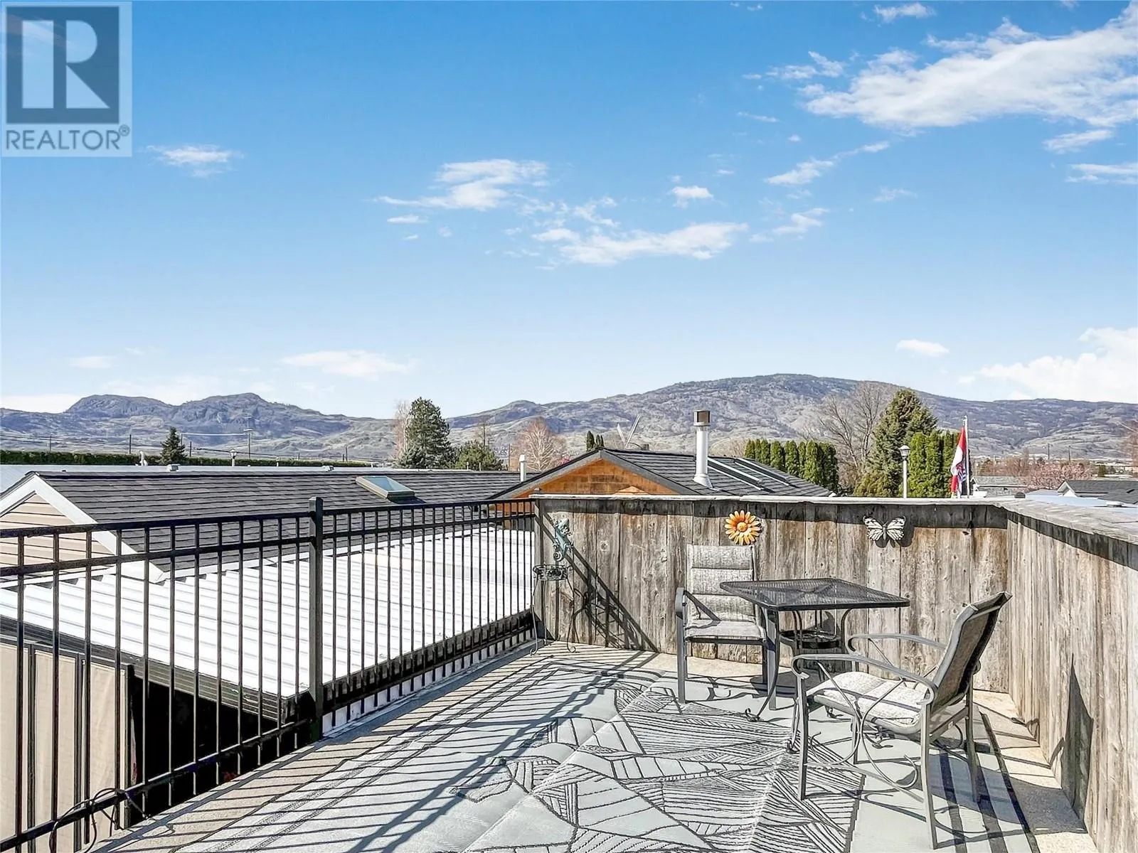 4911 Cedar Lane Unit# 24