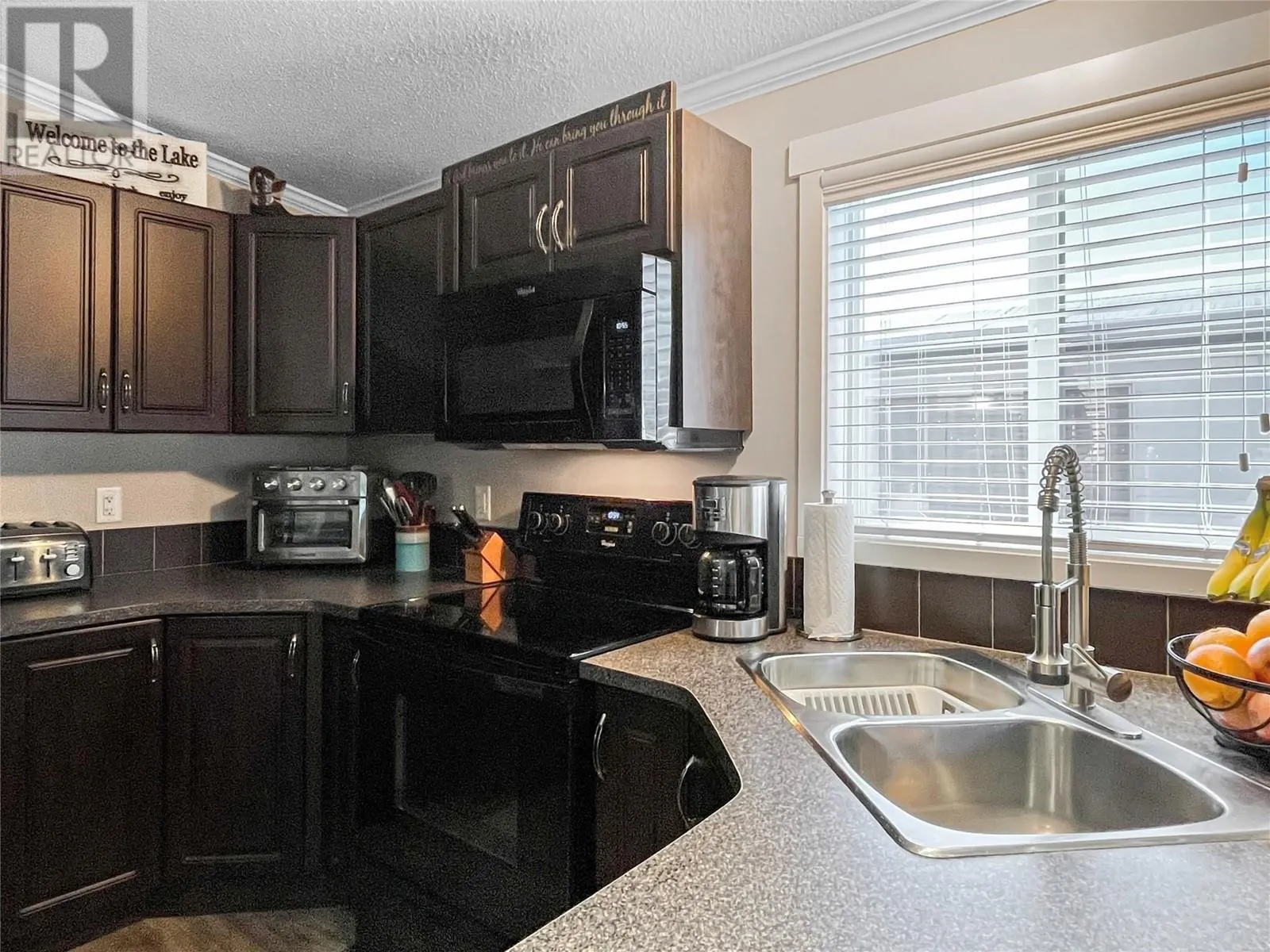 4911 Cedar Lane Unit# 24