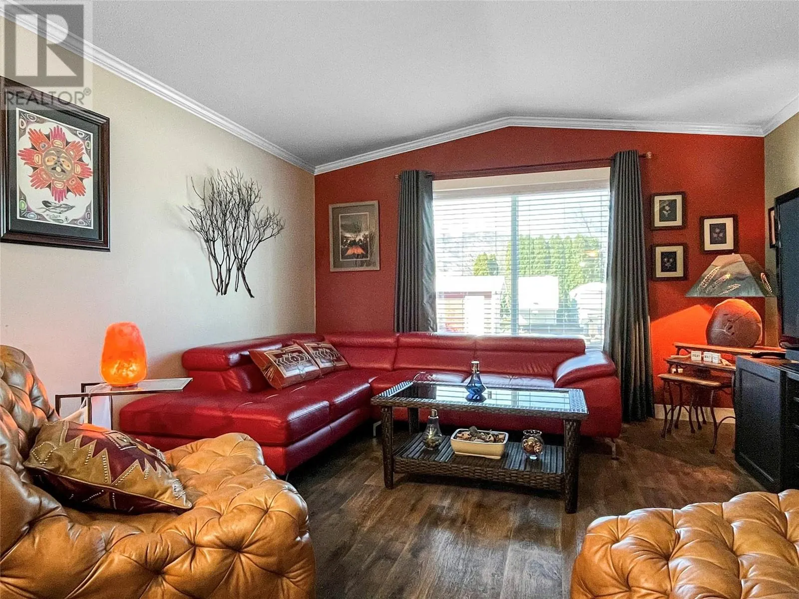 4911 Cedar Lane Unit# 24