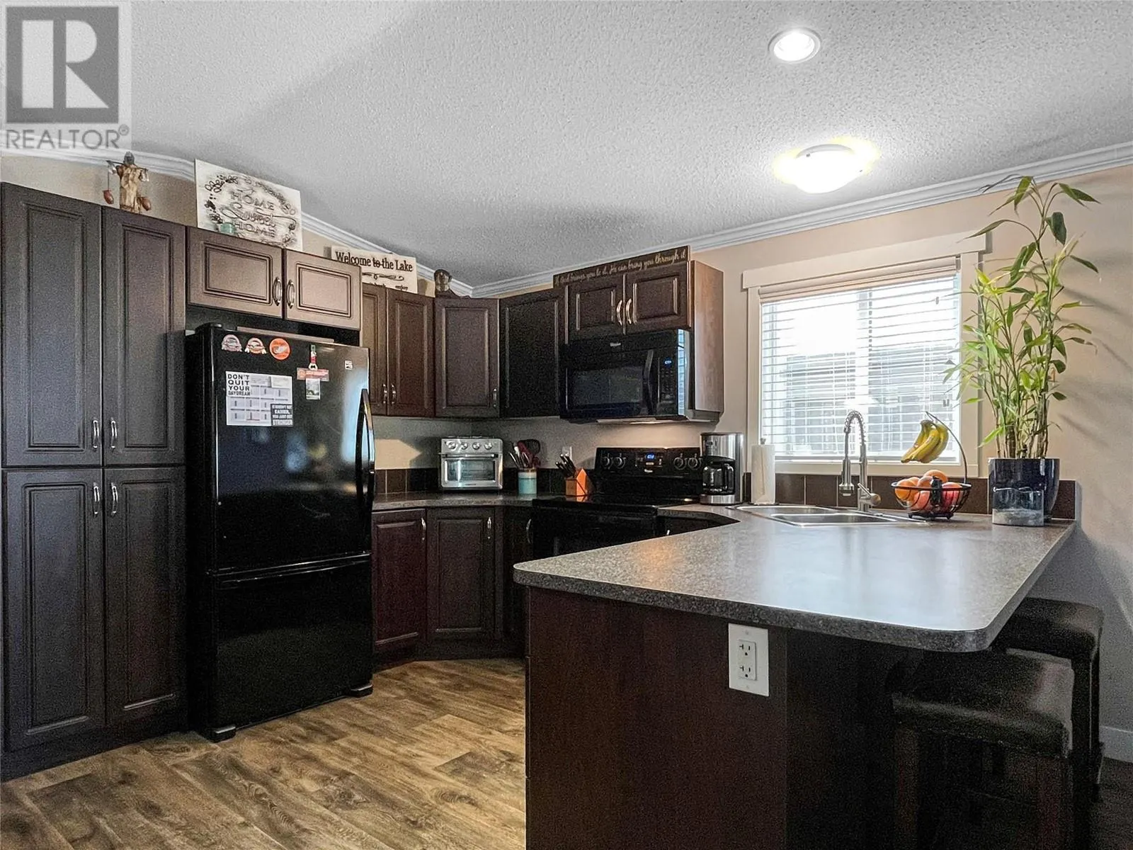 4911 Cedar Lane Unit# 24