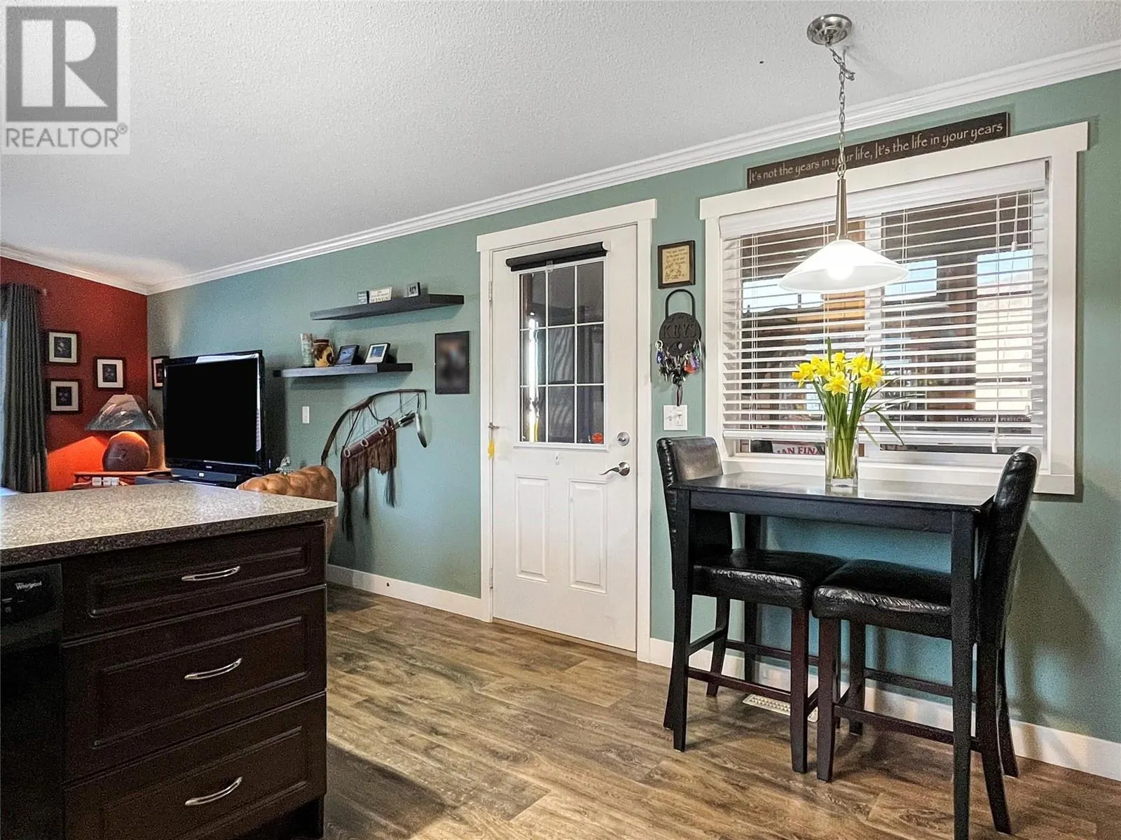 4911 Cedar Lane Unit# 24
