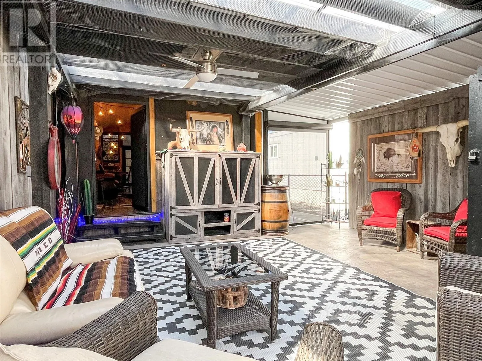 4911 Cedar Lane Unit# 24