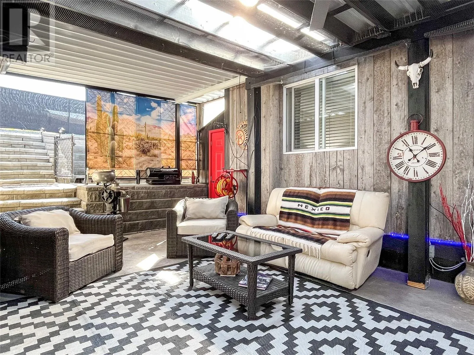 4911 Cedar Lane Unit# 24