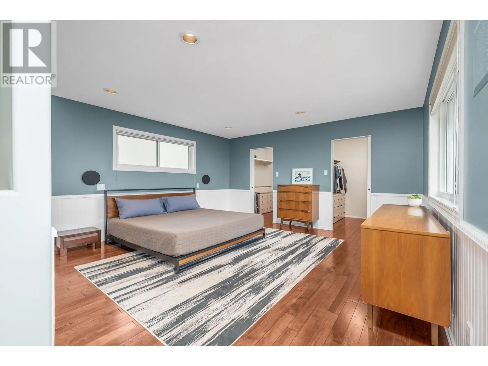 308 Sunshine Place