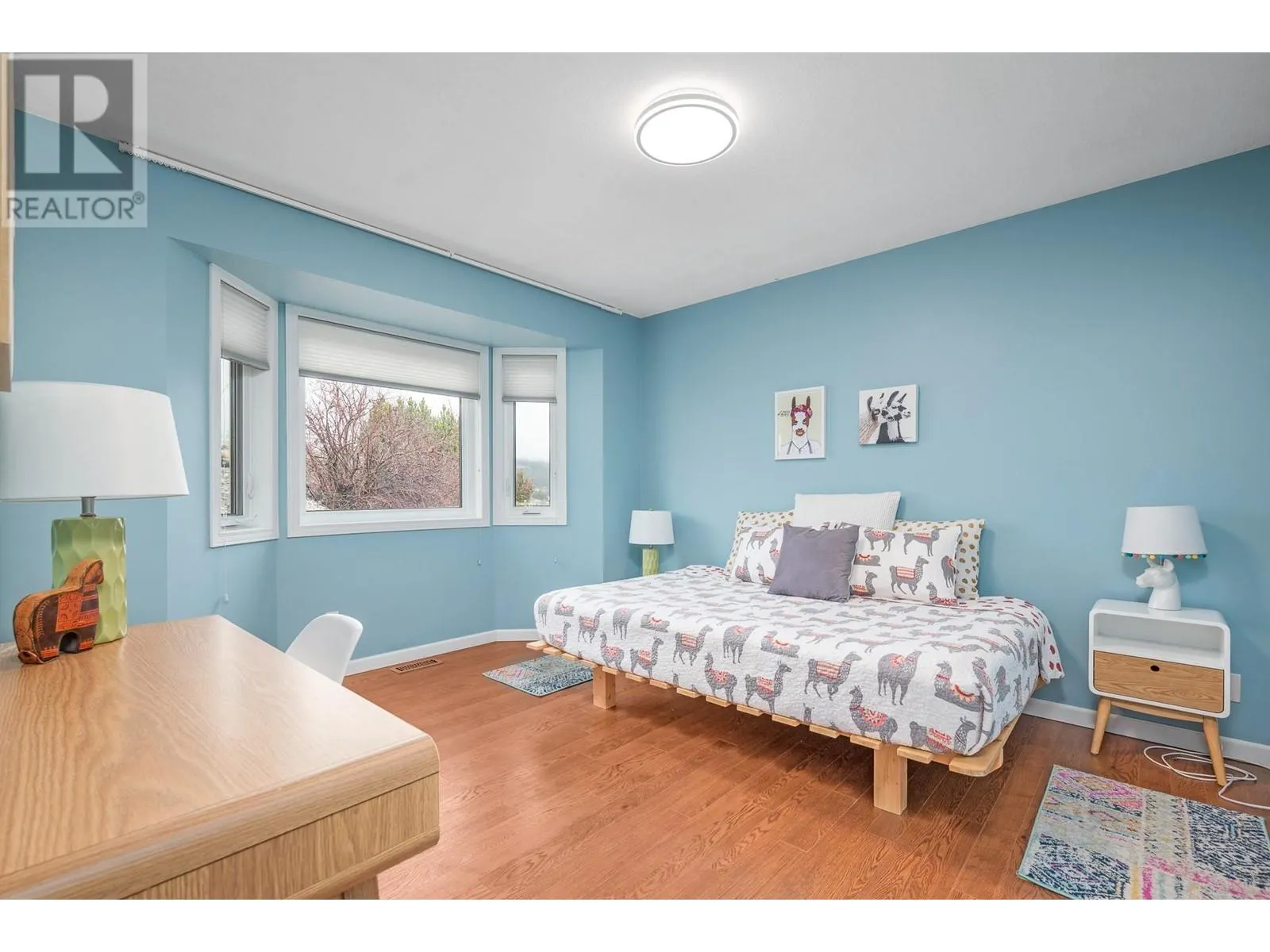 308 Sunshine Place