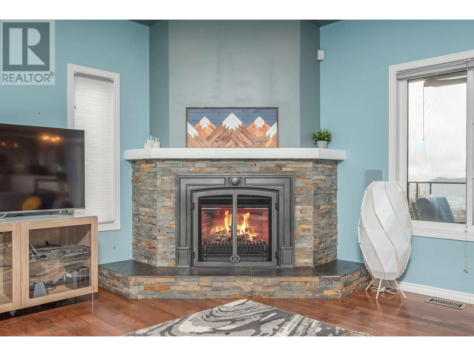 308 Sunshine Place