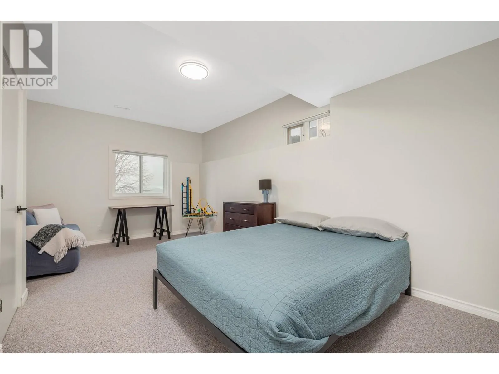 308 Sunshine Place