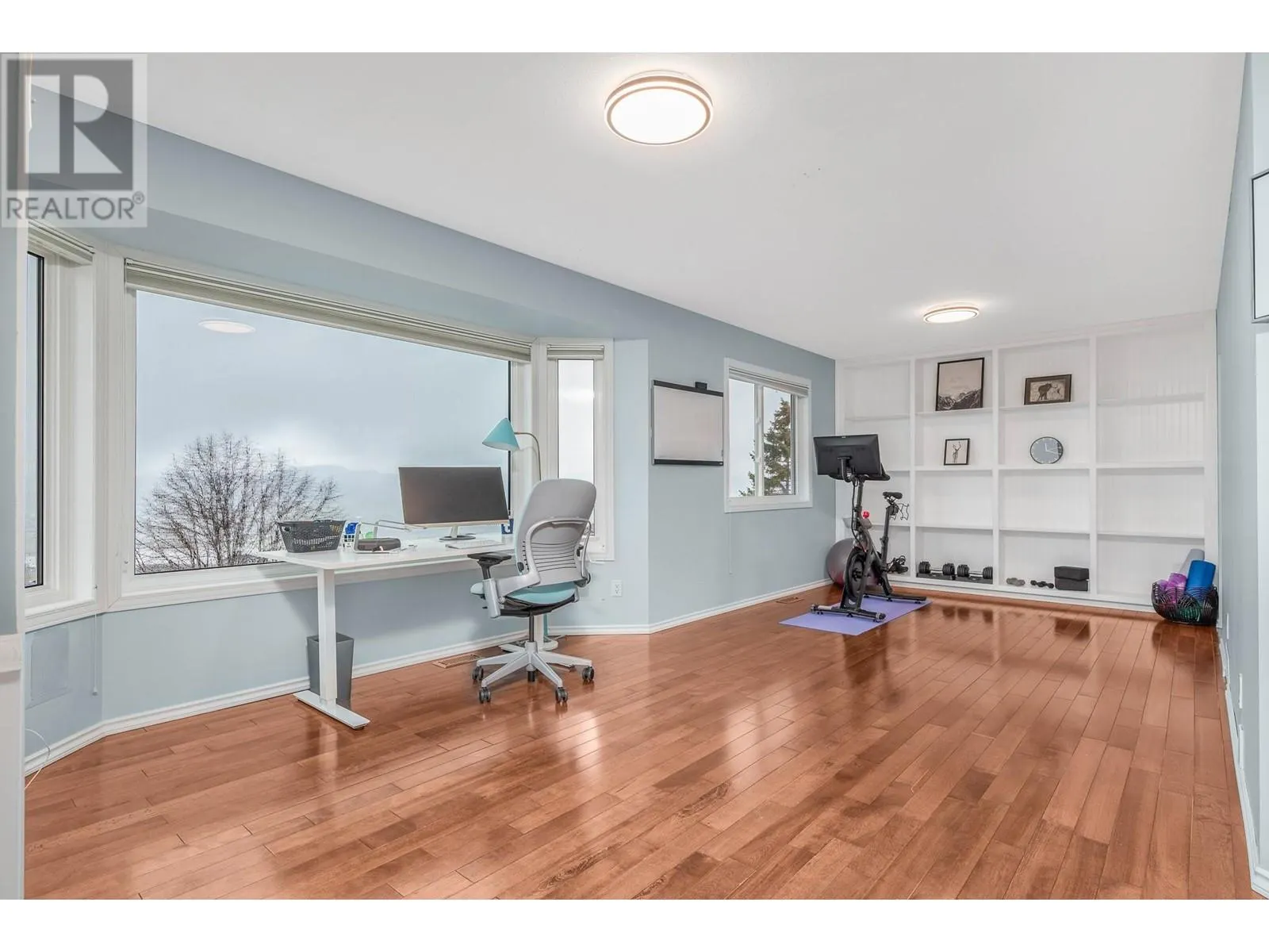 308 Sunshine Place