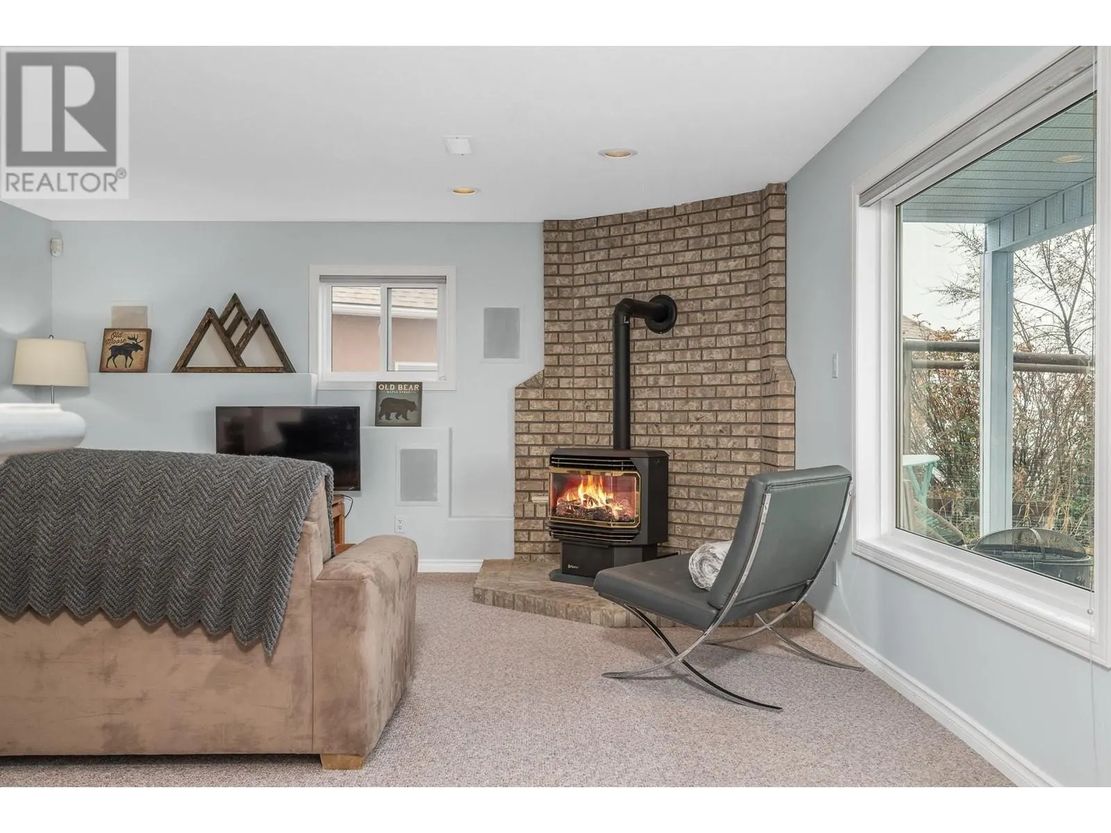 308 Sunshine Place