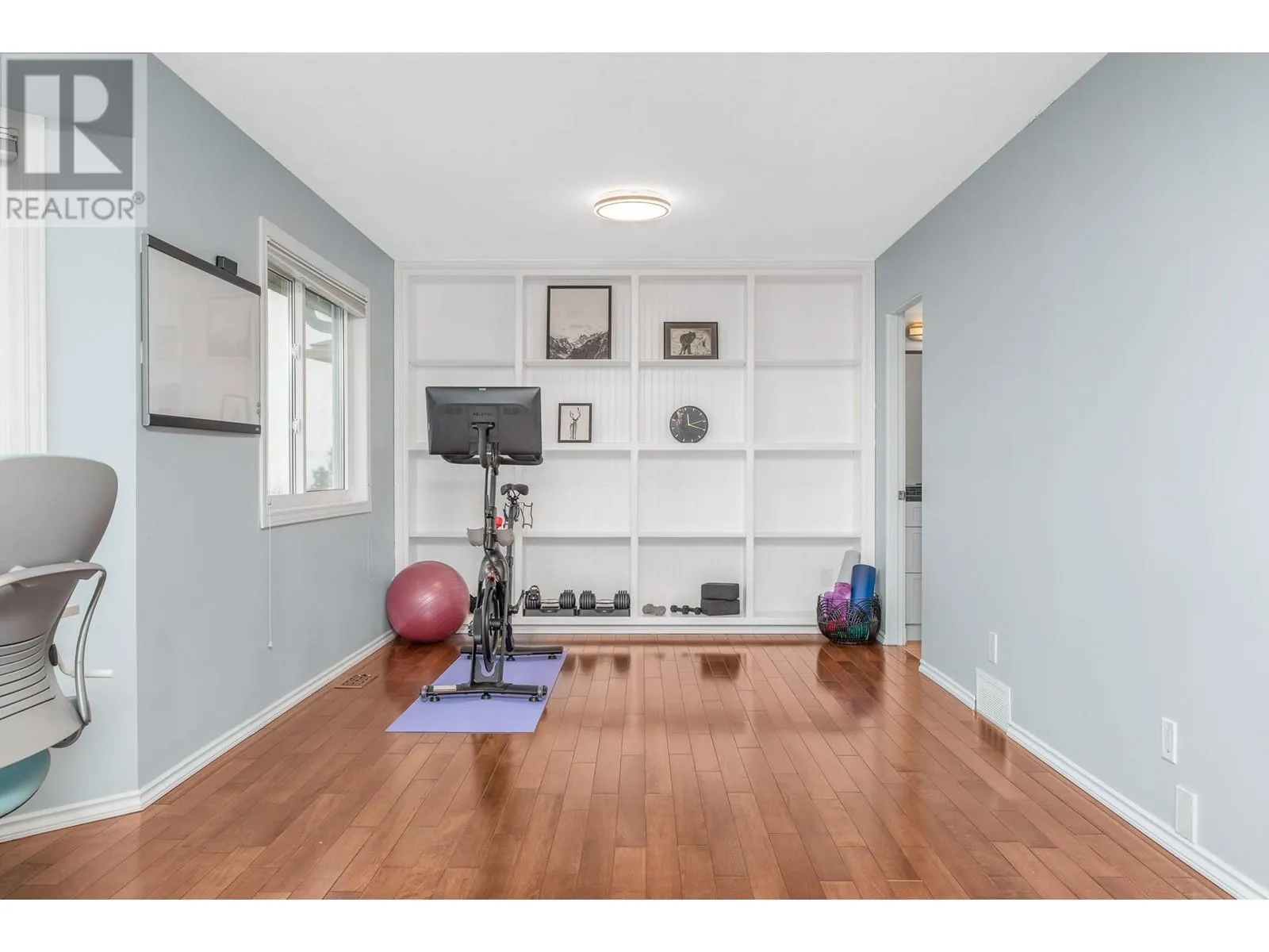 308 Sunshine Place