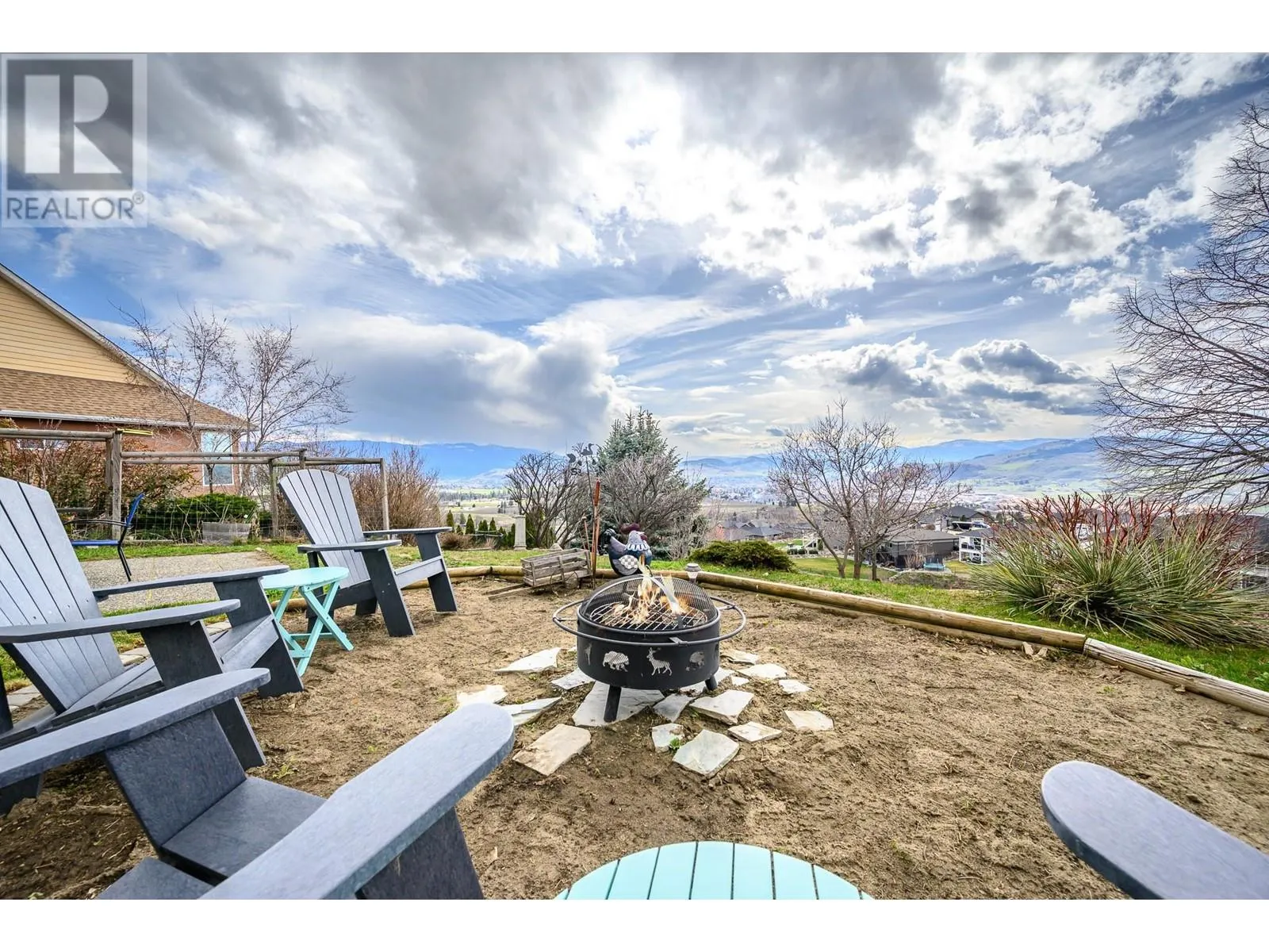 308 Sunshine Place