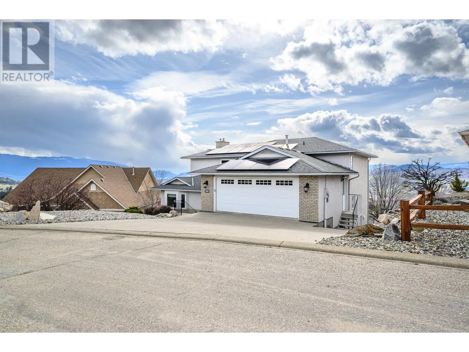308 Sunshine Place