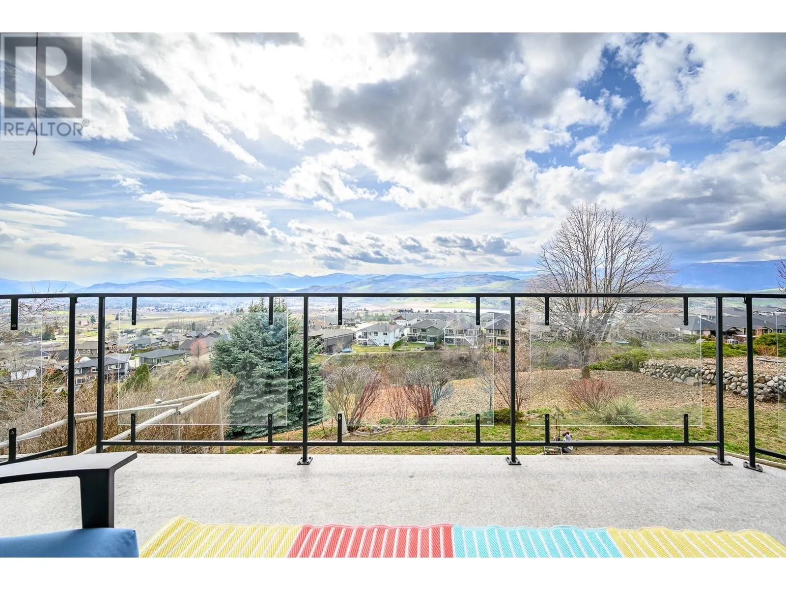 308 Sunshine Place