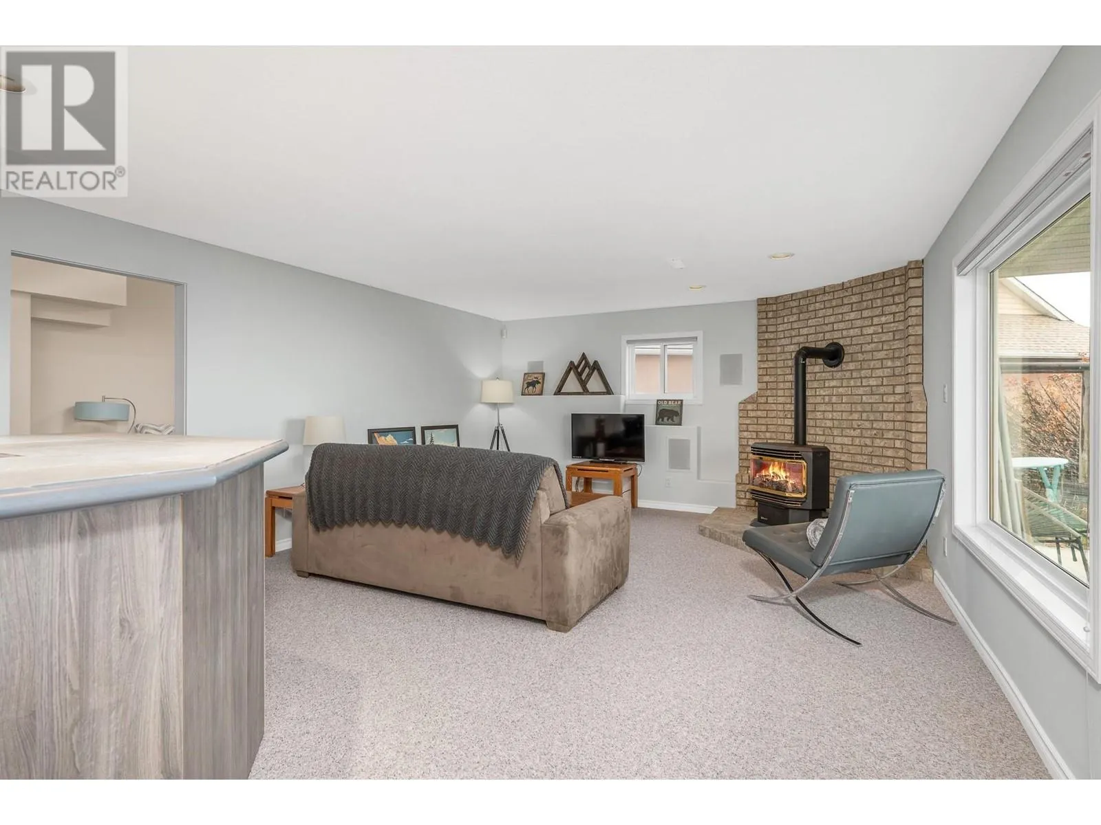308 Sunshine Place