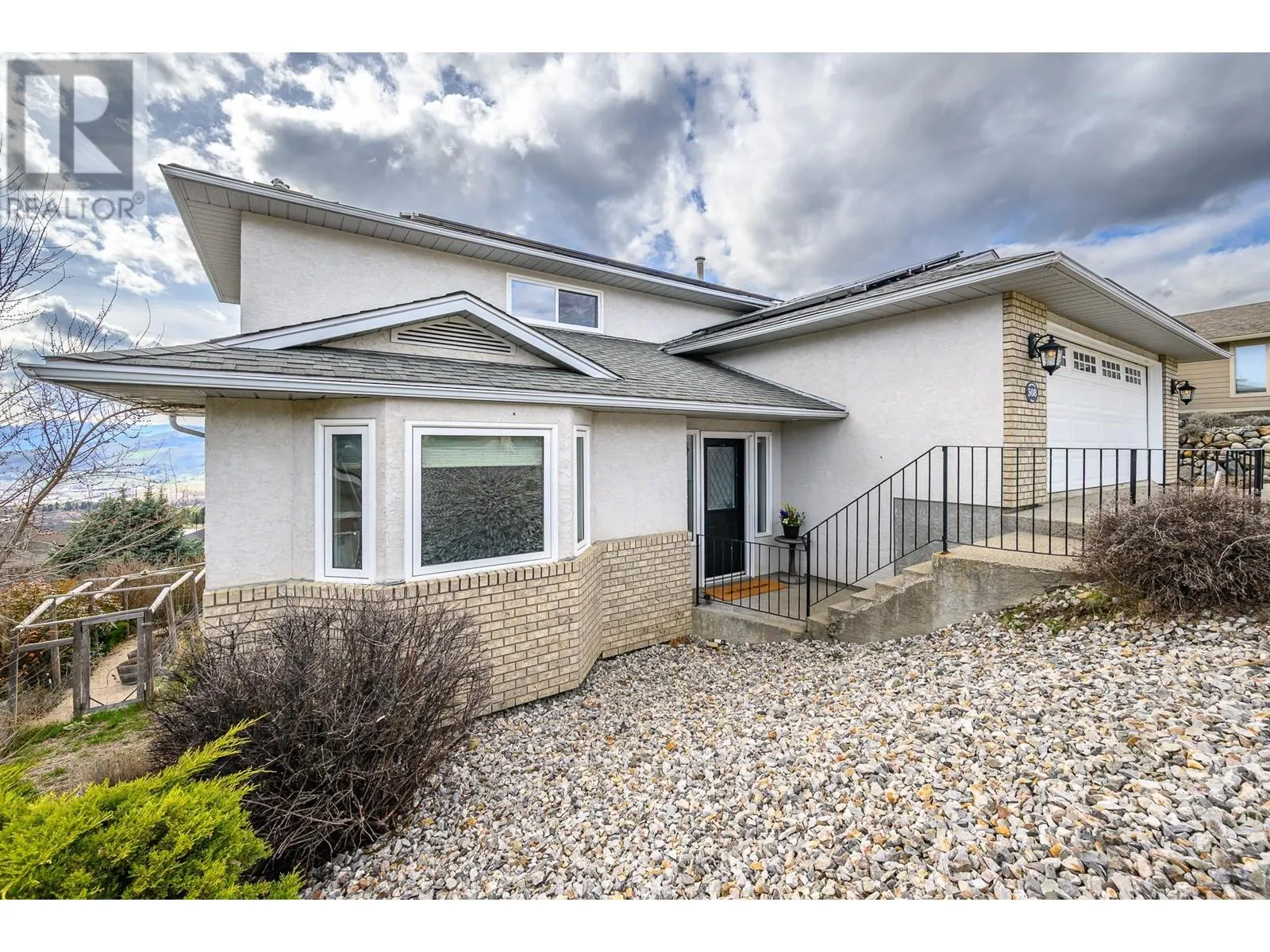 308 Sunshine Place