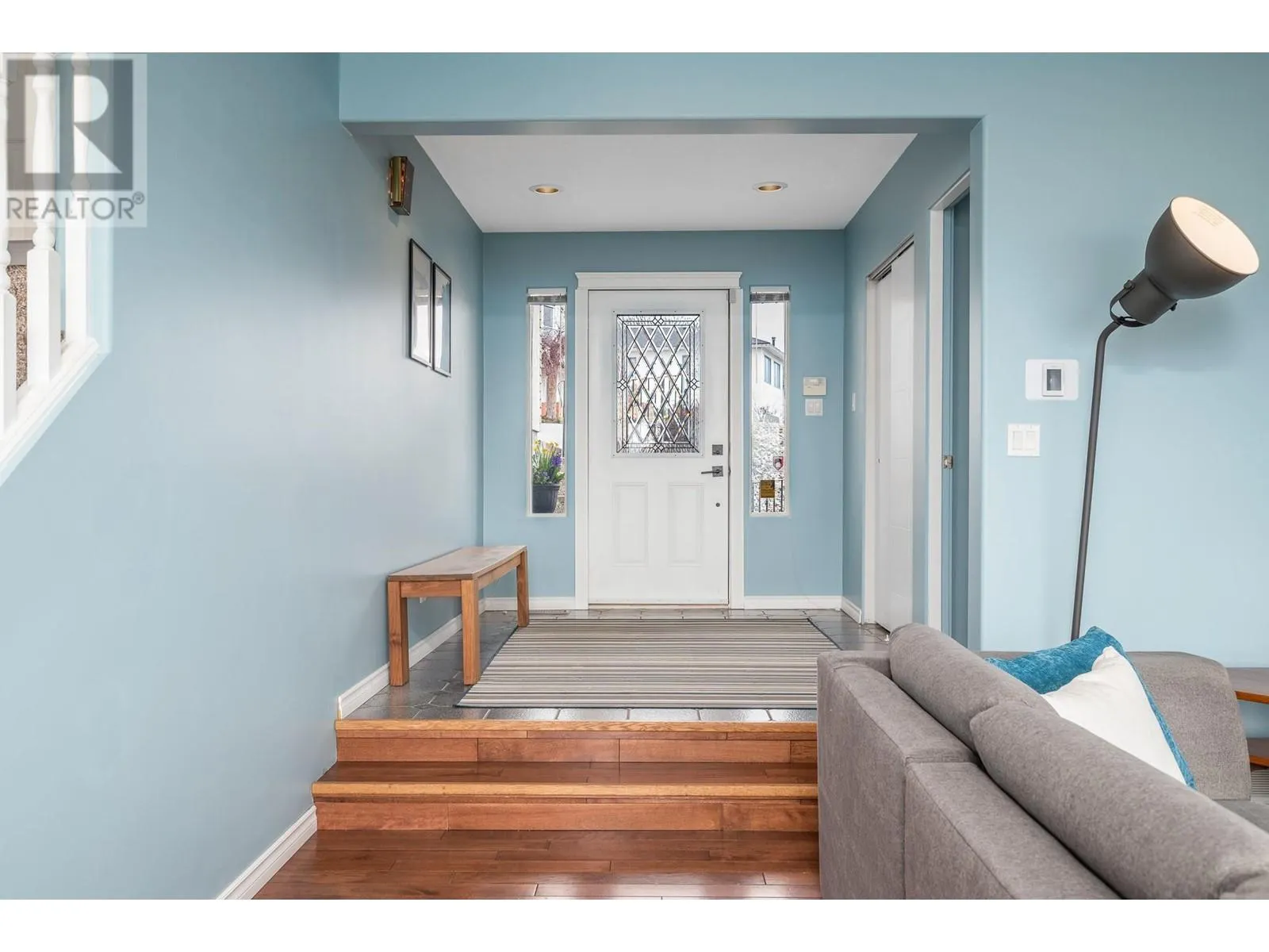 308 Sunshine Place