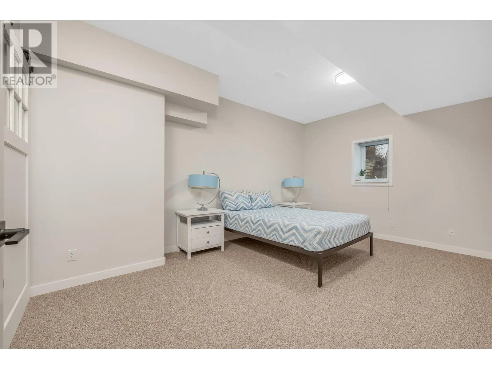 308 Sunshine Place