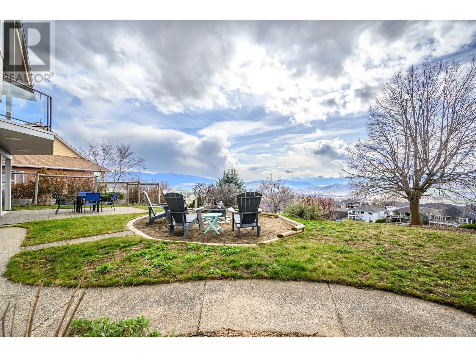 308 Sunshine Place