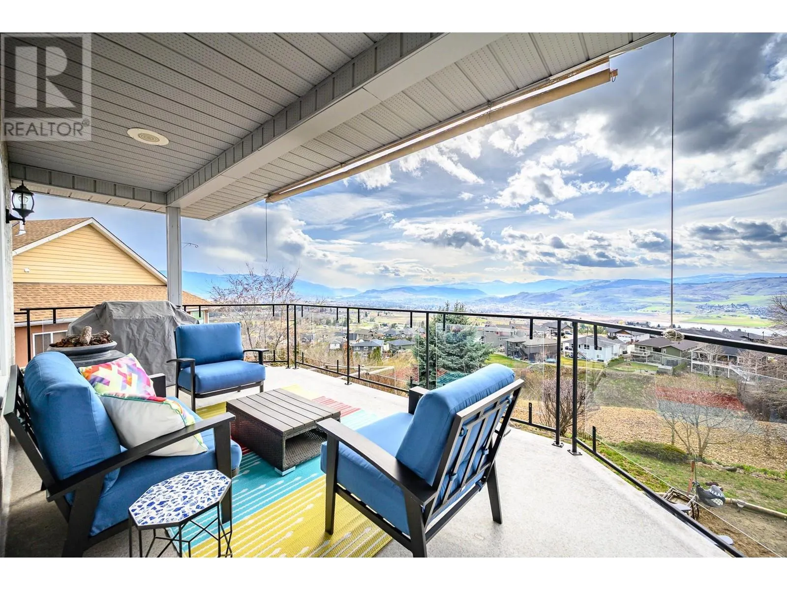 308 Sunshine Place