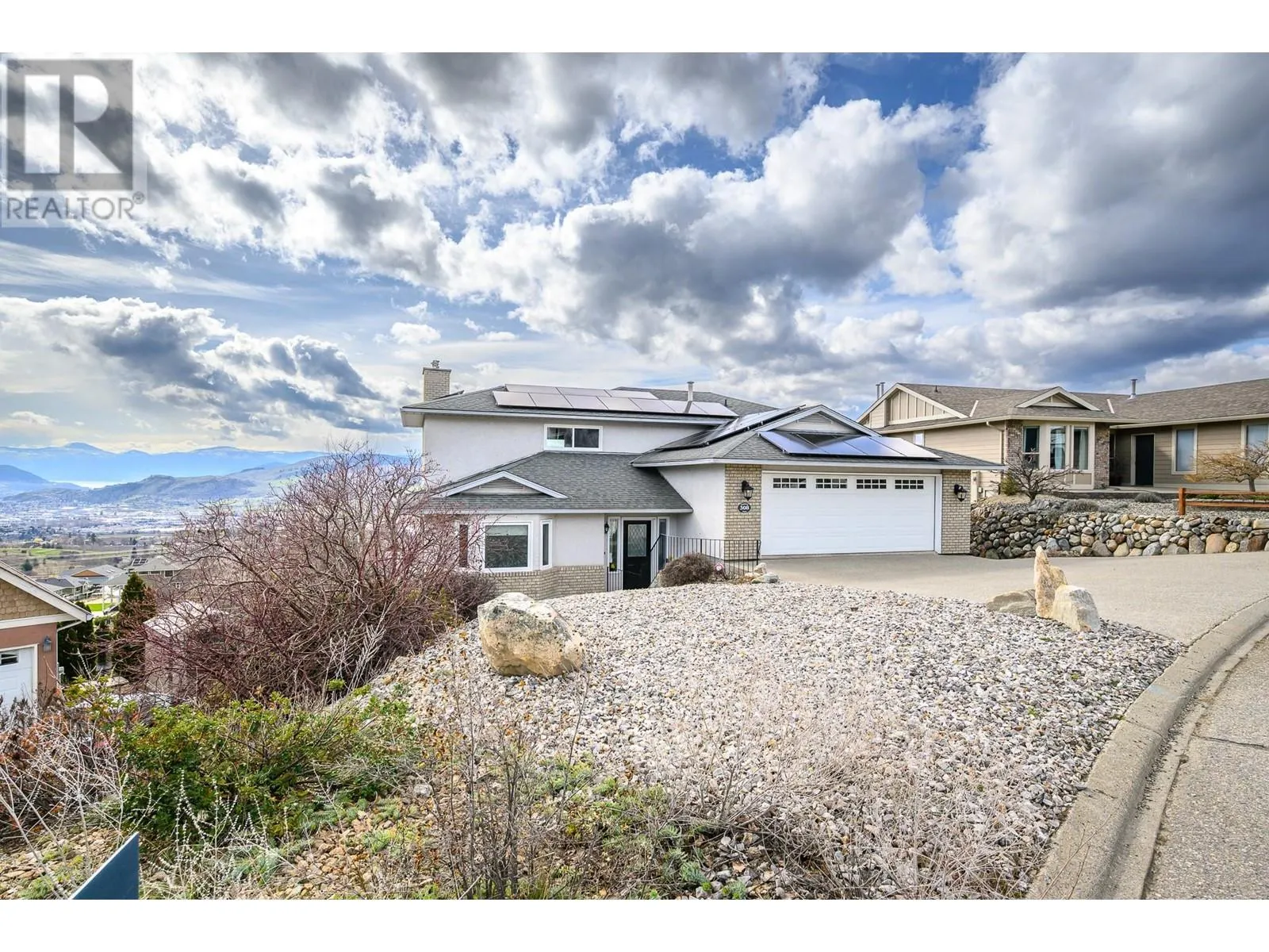 308 Sunshine Place