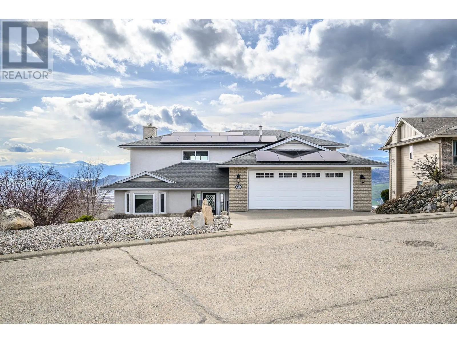 308 Sunshine Place