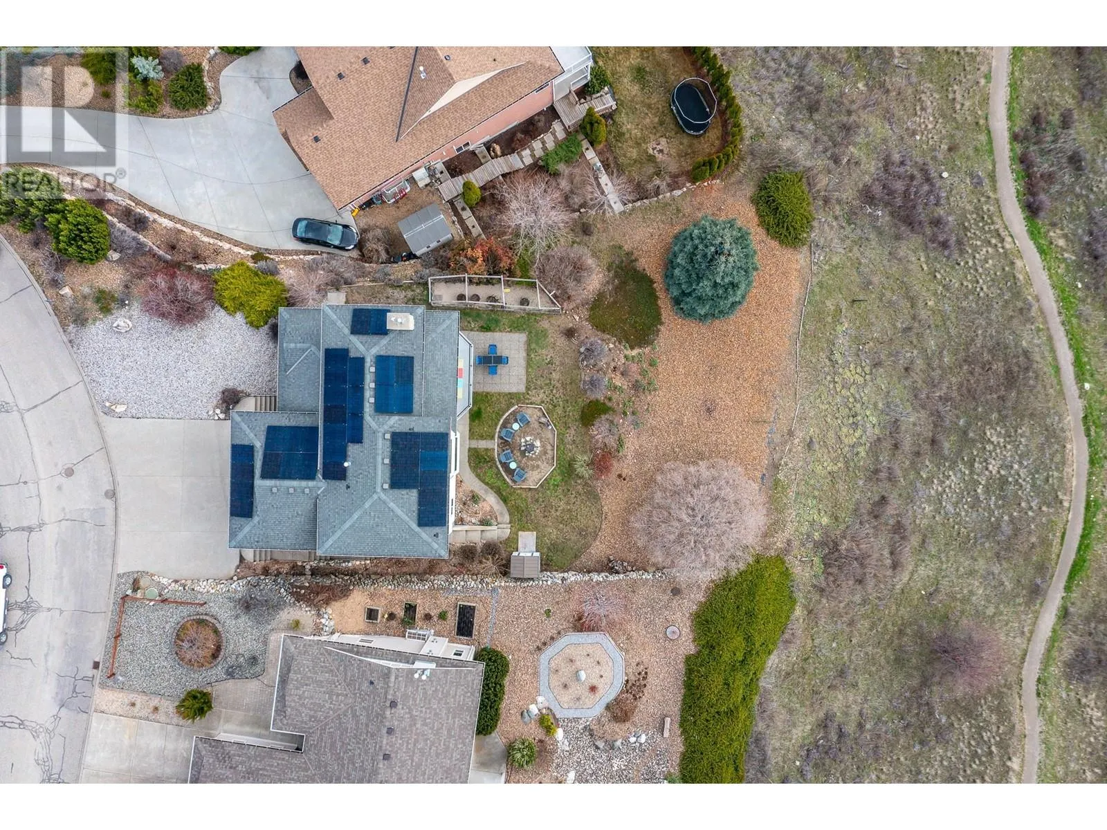 308 Sunshine Place