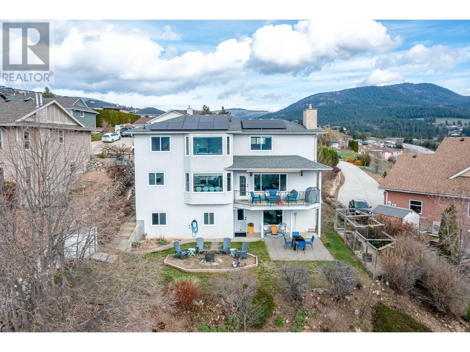 308 Sunshine Place