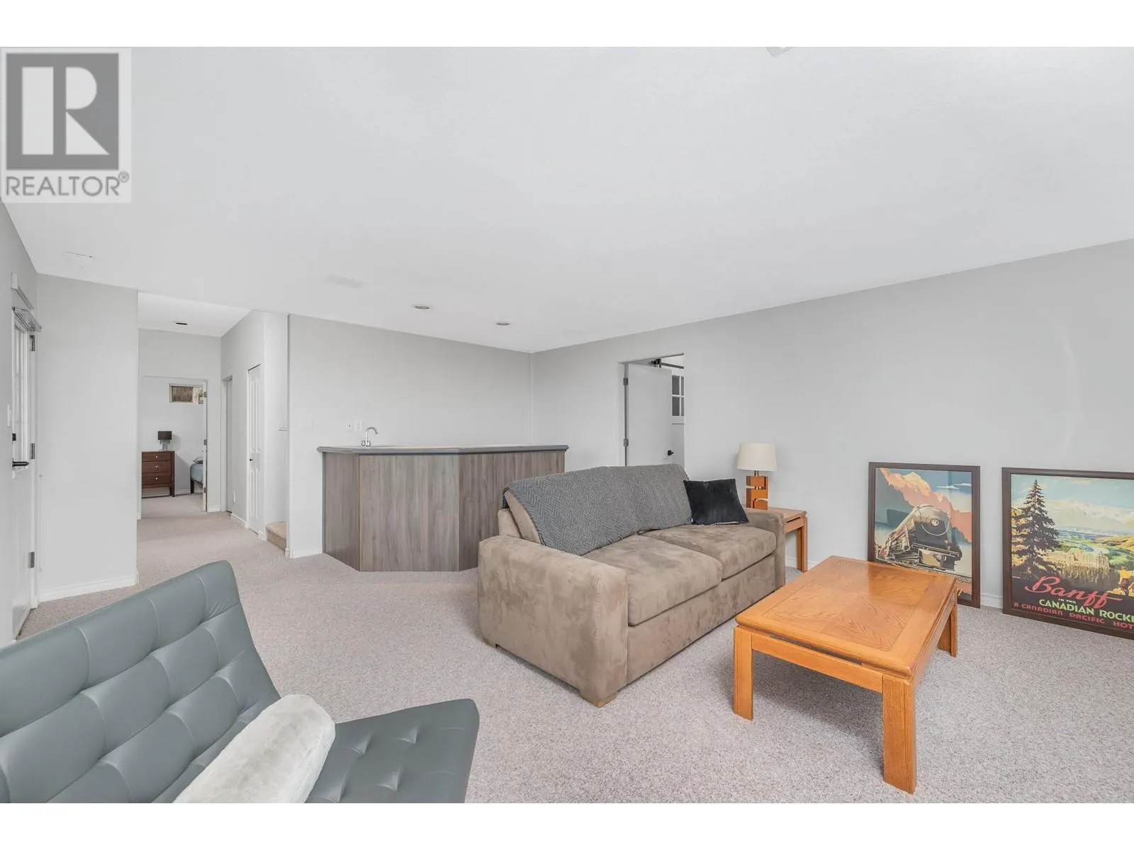 308 Sunshine Place