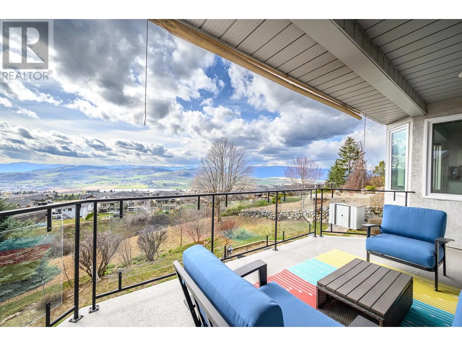 308 Sunshine Place