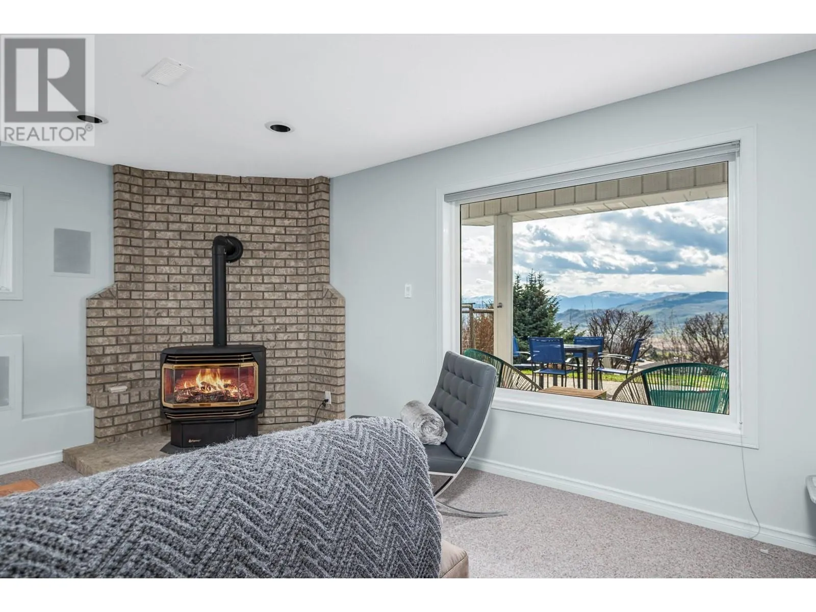 308 Sunshine Place