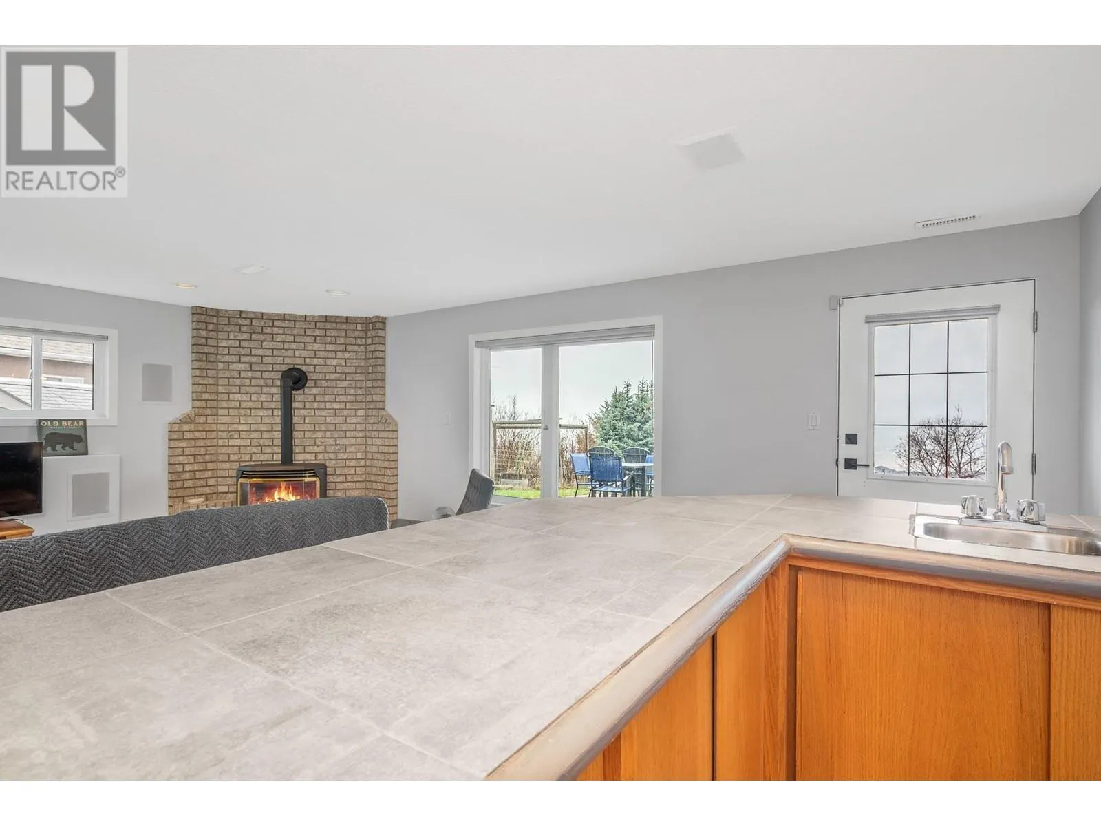 308 Sunshine Place