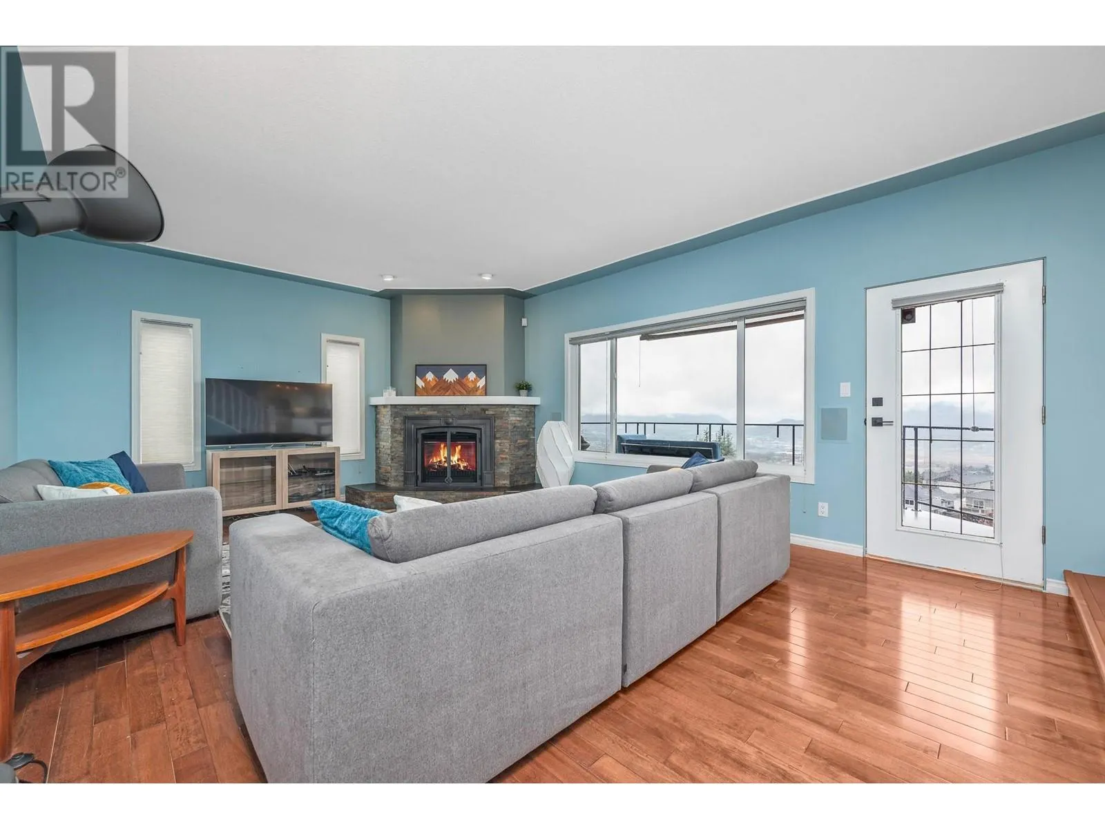 308 Sunshine Place