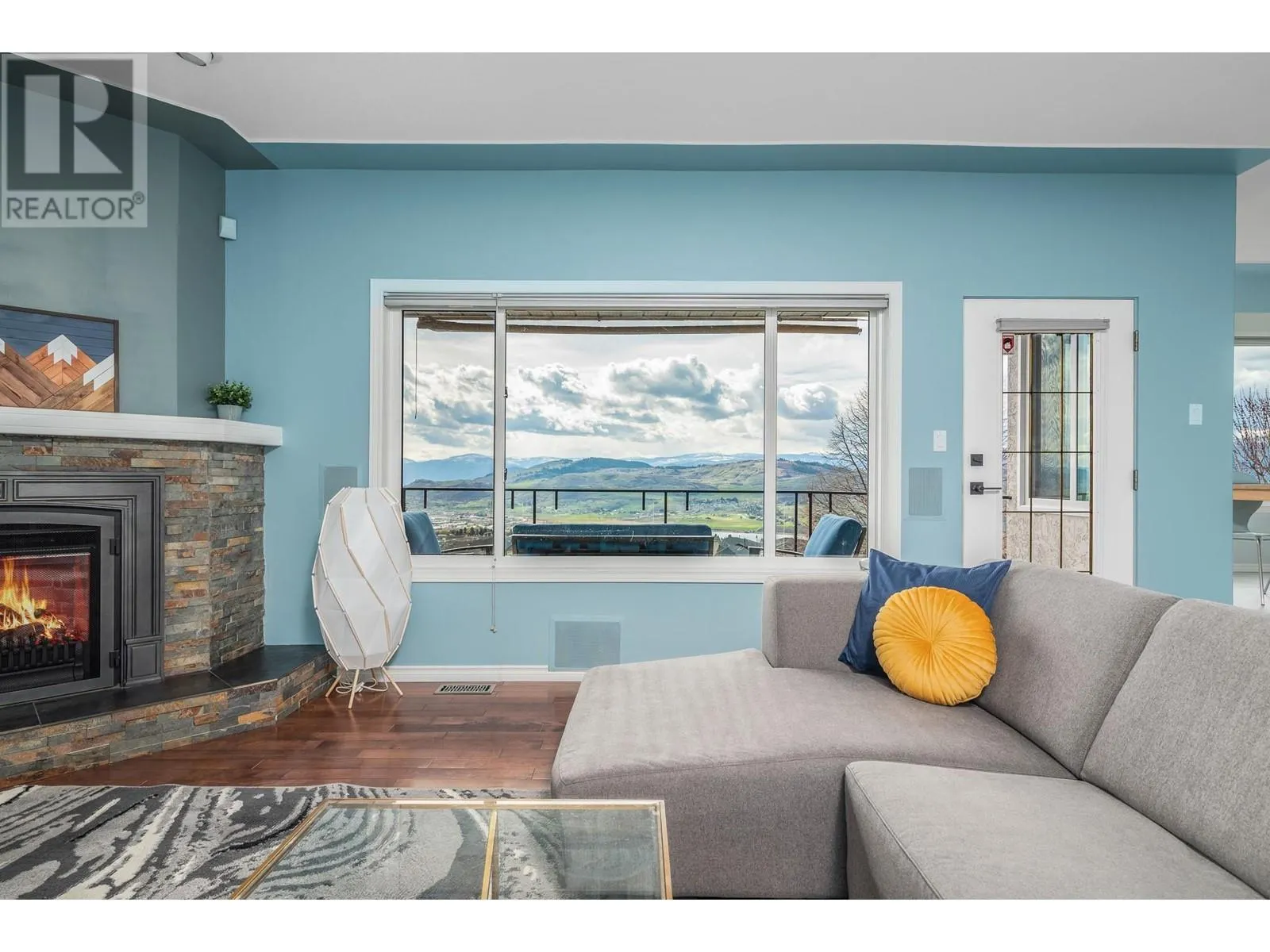 308 Sunshine Place