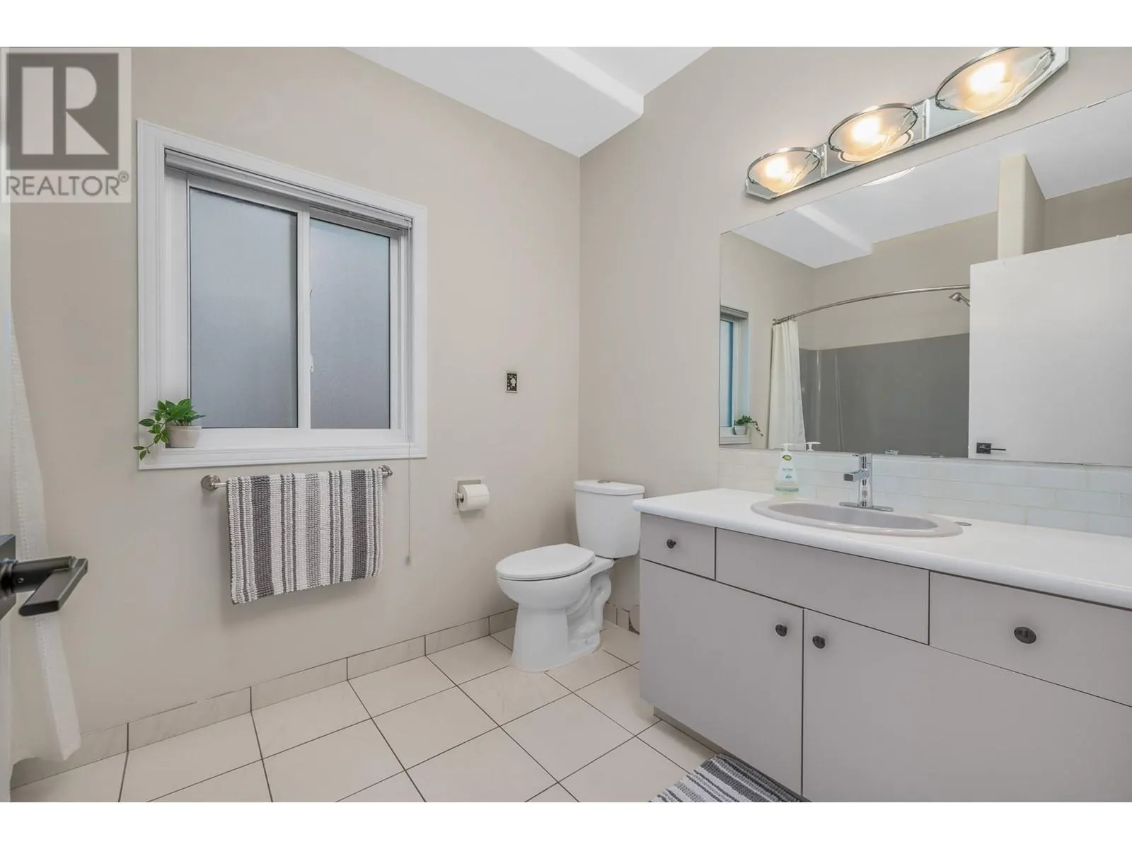 308 Sunshine Place