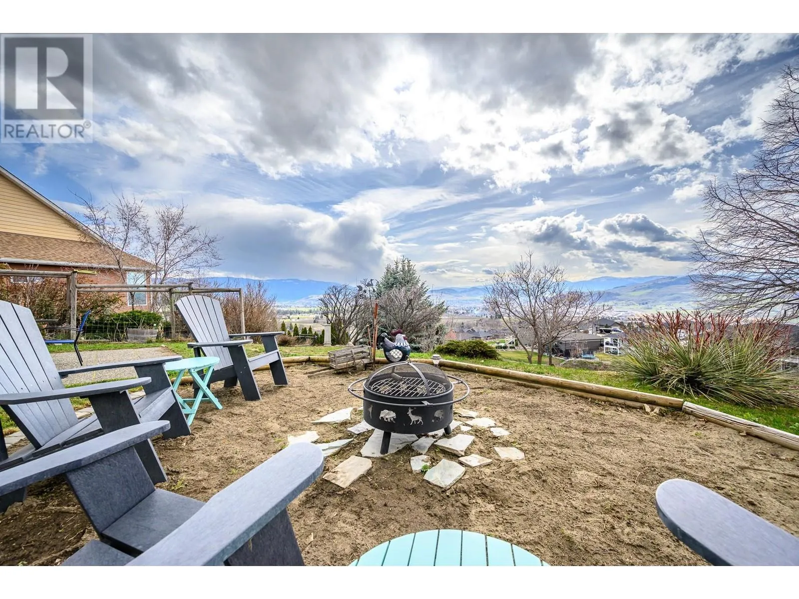 308 Sunshine Place