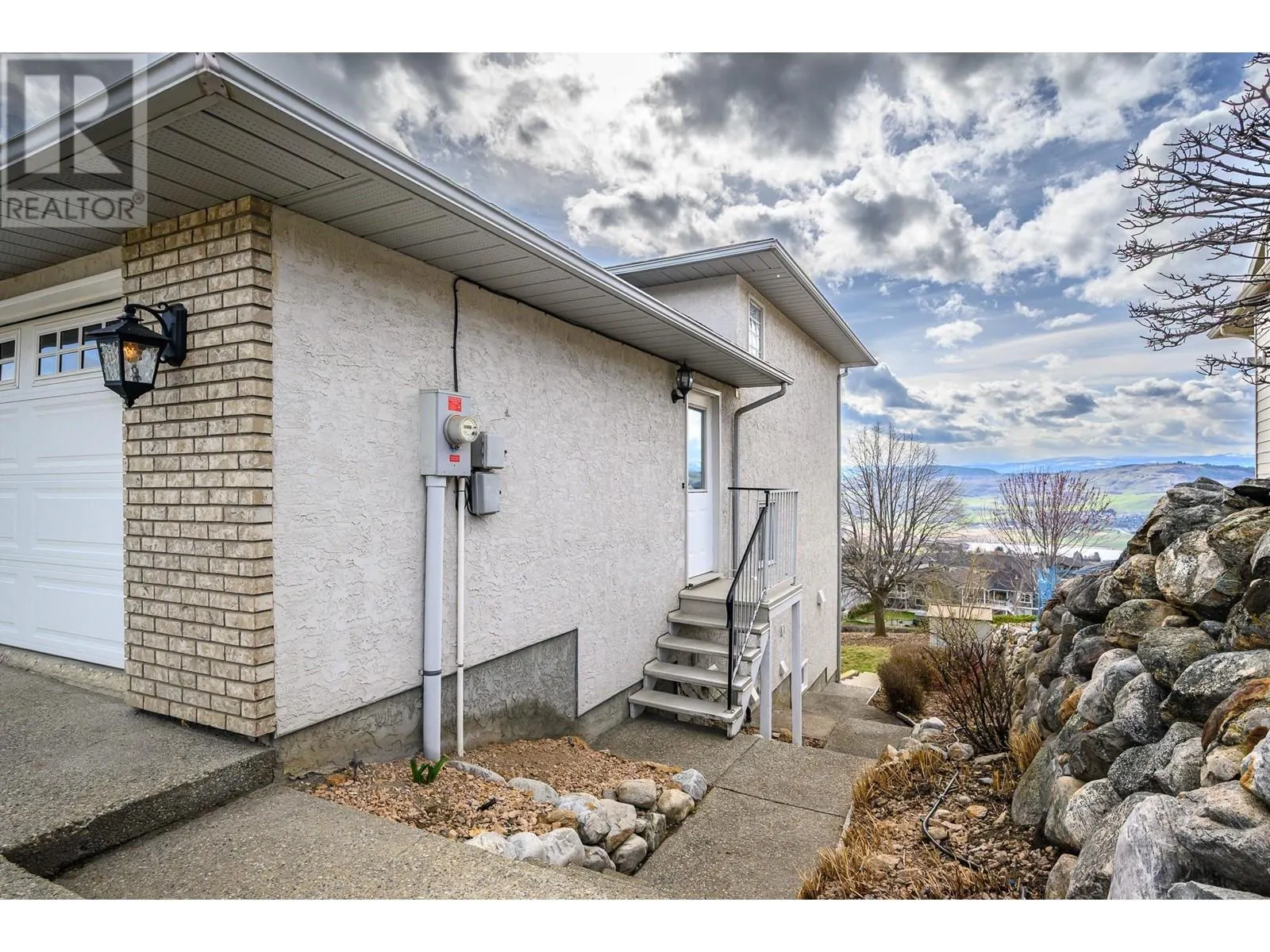 308 Sunshine Place