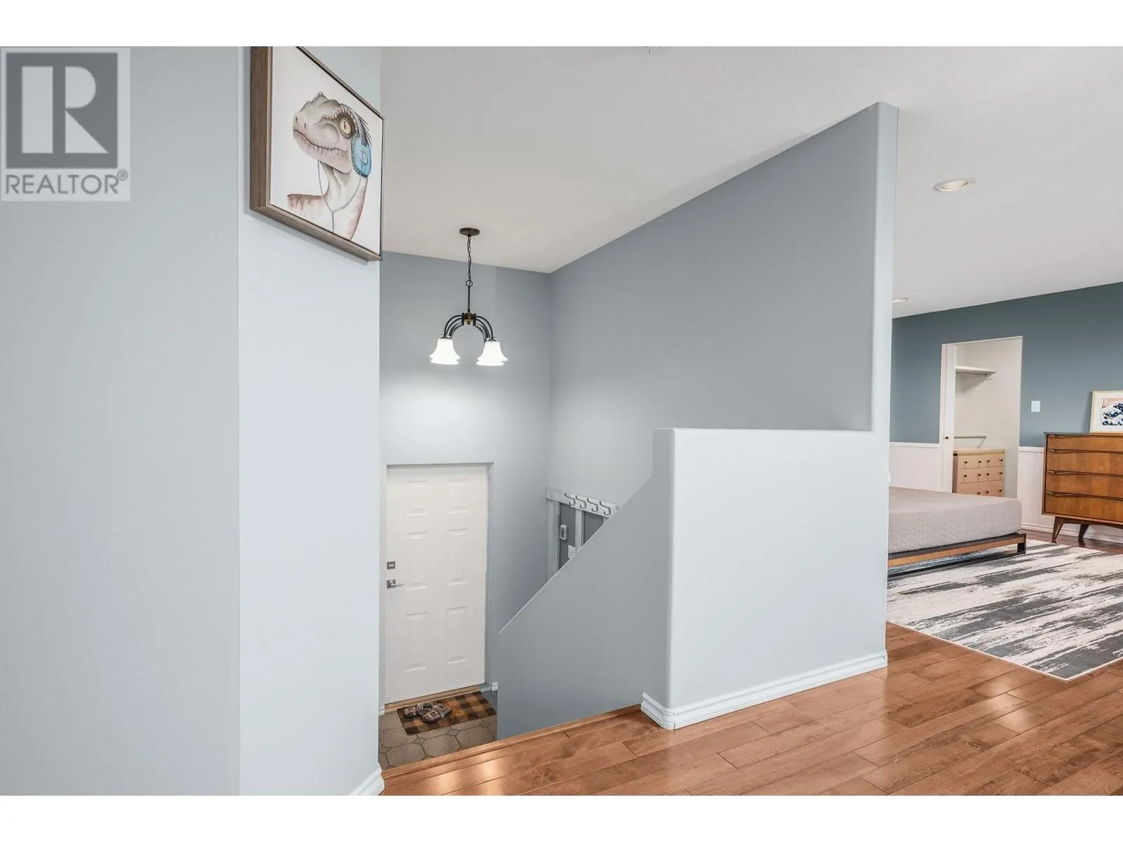 308 Sunshine Place