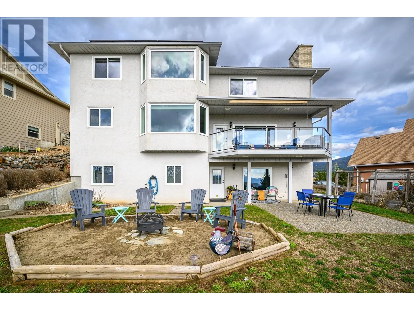 308 Sunshine Place