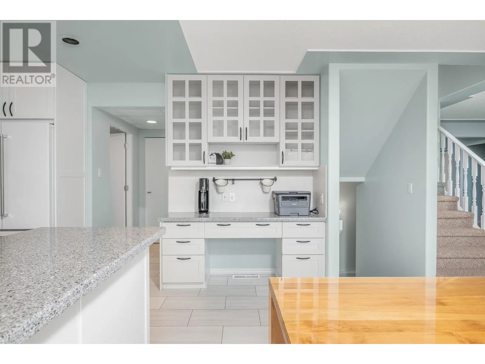 308 Sunshine Place