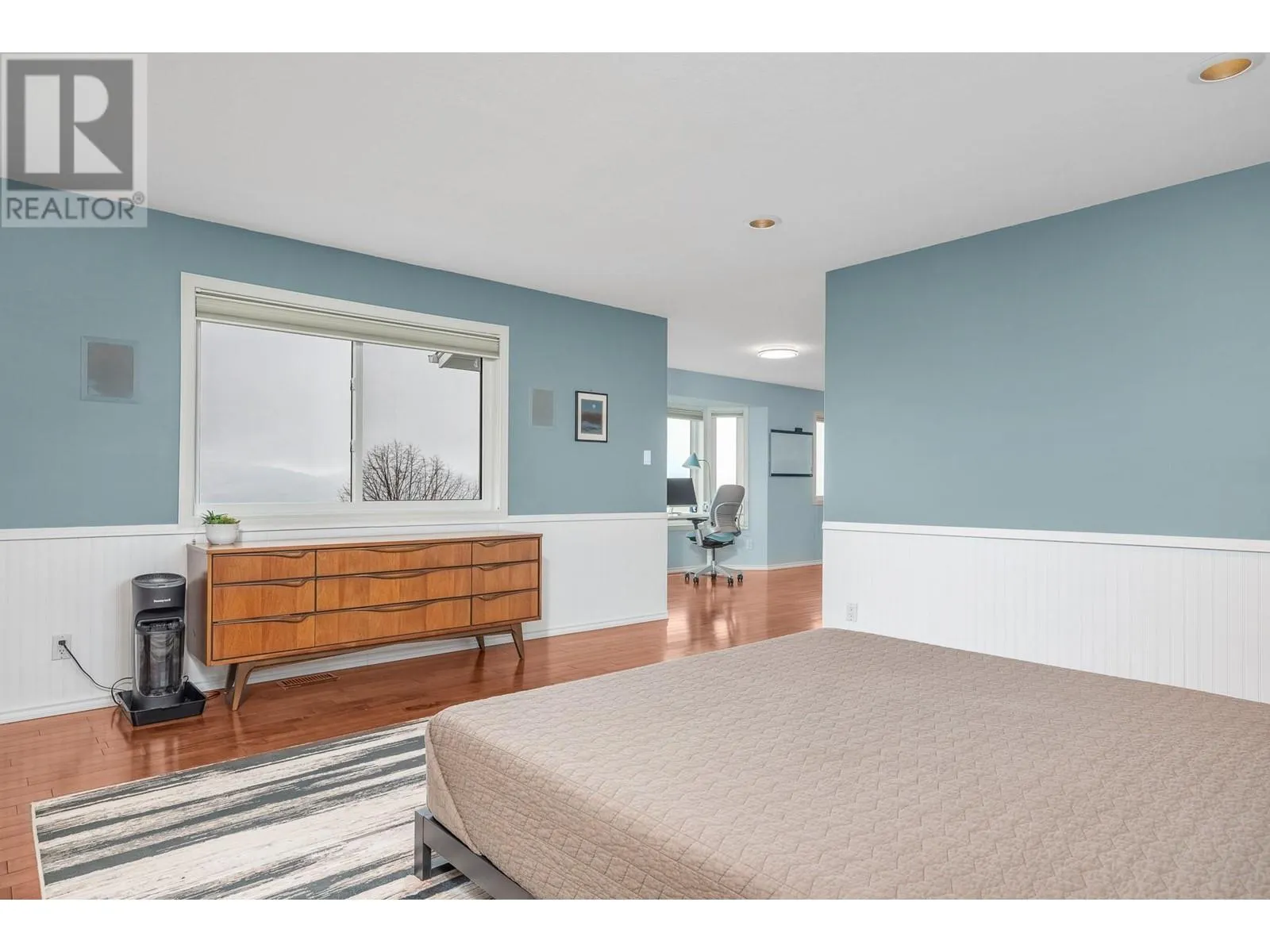 308 Sunshine Place