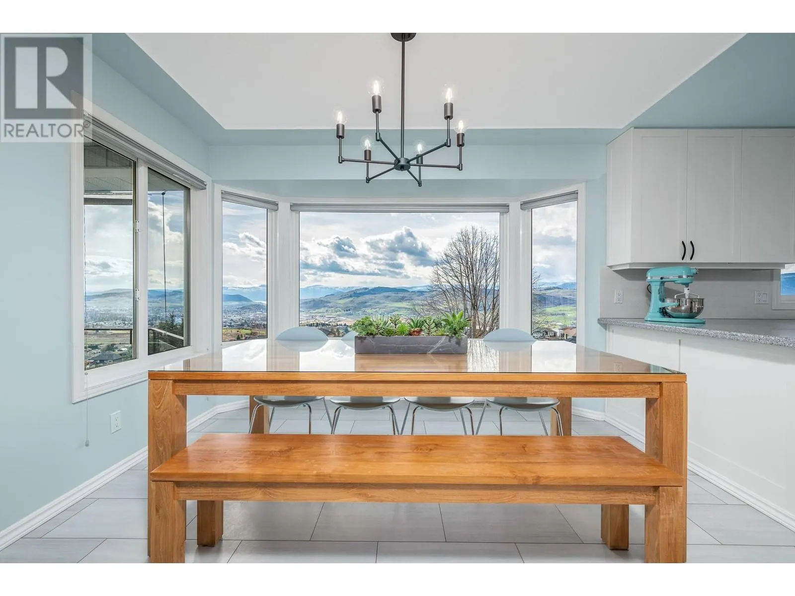 308 Sunshine Place