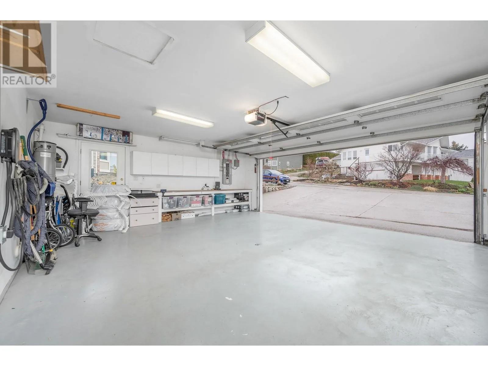 308 Sunshine Place