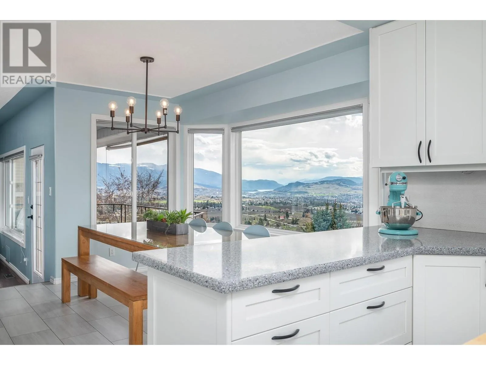 308 Sunshine Place