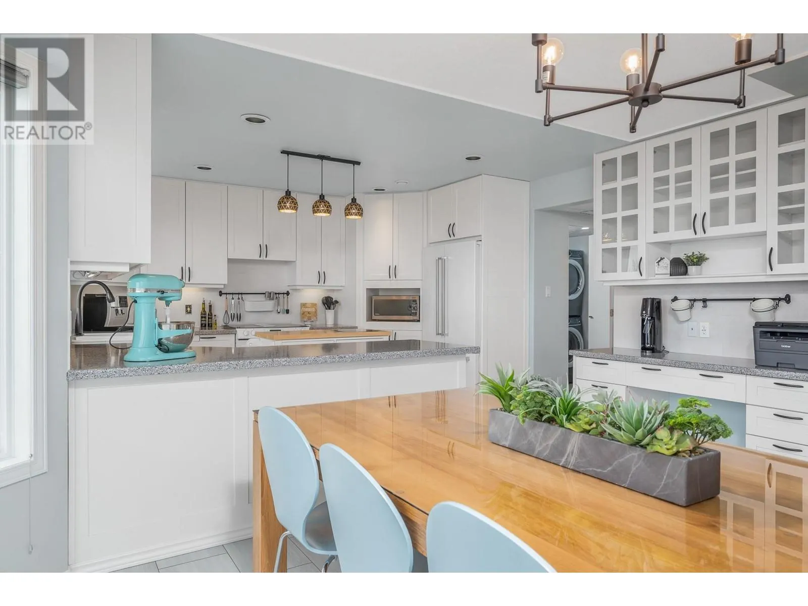 308 Sunshine Place