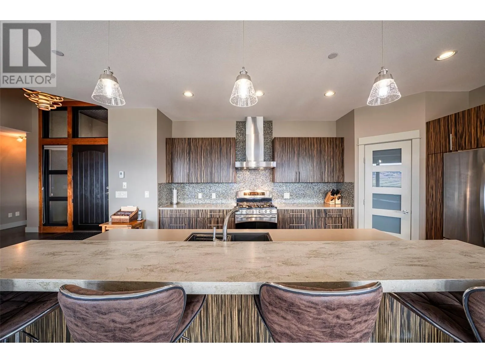 4134 Camelback Way
