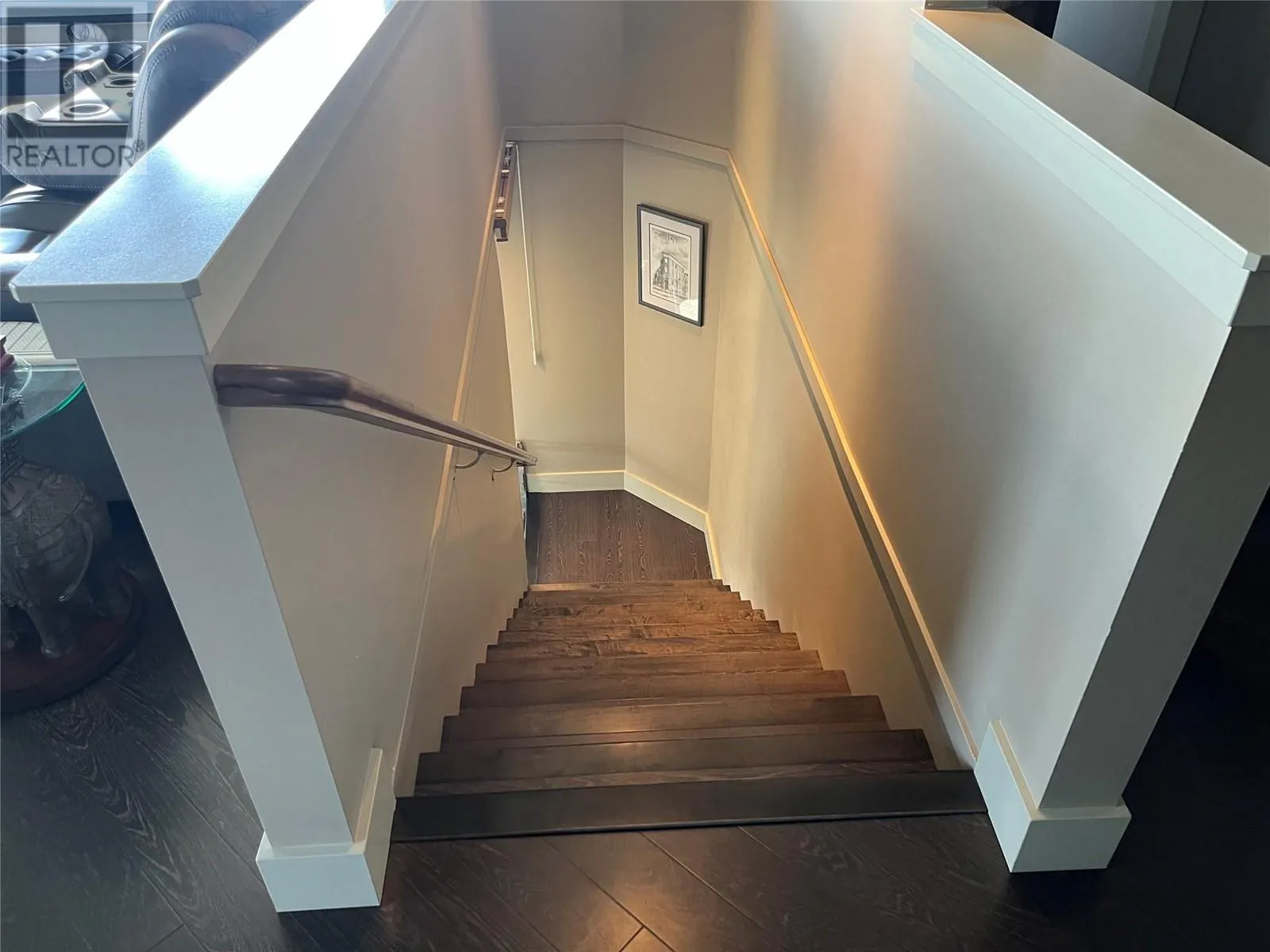4134 Camelback Way